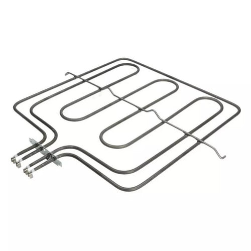 Resistenza Cielo Grill 2250 556w Forno Franke 133.0502.753