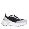 Emanuelle Vee Sneakers Multicolour da donna