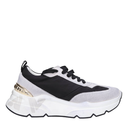 Emanuelle Vee Sneakers Multicolour da donna
