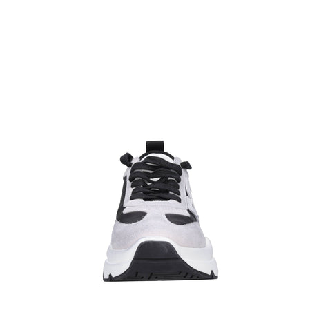 Emanuelle Vee Sneakers Multicolour da donna