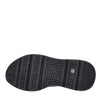 Emanuelle Vee Sneakers Multicolour da donna