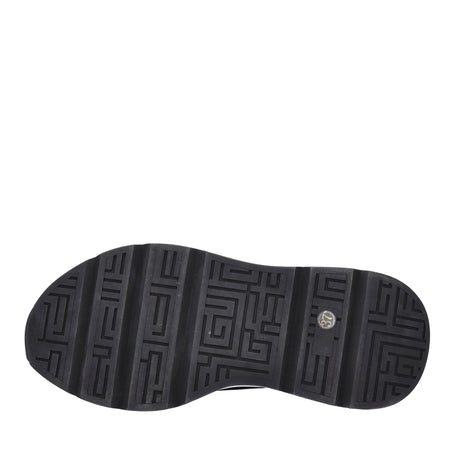 Emanuelle Vee Sneakers Multicolour da donna