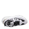 Emanuelle Vee Sneakers Multicolour da donna
