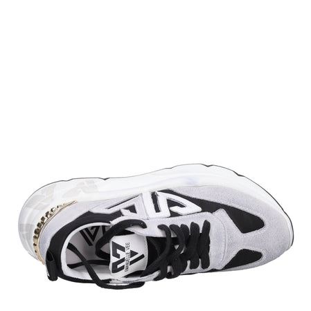 Emanuelle Vee Sneakers Multicolour da donna