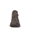 Officine Creative Stivali Marrone da uomo