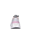 Emanuelle Vee Sneakers Multicolour da donna
