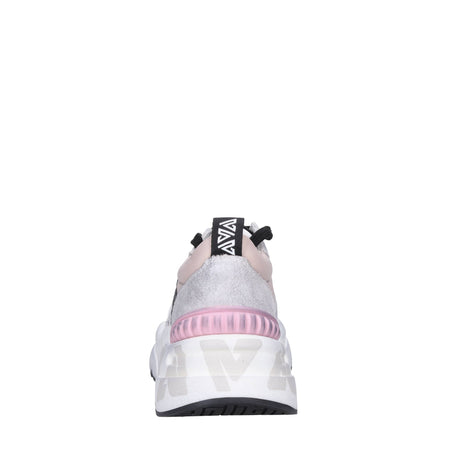 Emanuelle Vee Sneakers Multicolour da donna