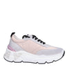 Emanuelle Vee Sneakers Multicolour da donna