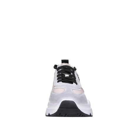 Emanuelle Vee Sneakers Multicolour da donna