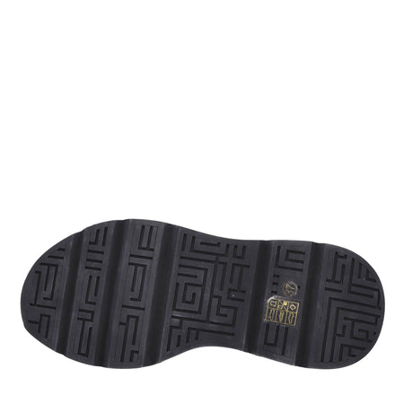 Emanuelle Vee Sneakers Multicolour da donna