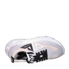 Emanuelle Vee Sneakers Multicolour da donna