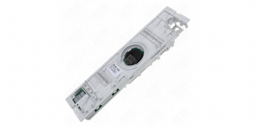 Modulo di potenza Lavatrice RICONDIZIONATA Miele 07005344