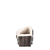 SCHOLL ICONIC Sandali Marrone da donna