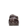 SCHOLL ICONIC Sandali Marrone da donna