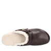 SCHOLL ICONIC Sandali Marrone da donna