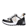 Emanuelle Vee Sneakers Multicolour da donna