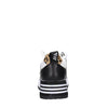 Emanuelle Vee Sneakers Multicolour da donna