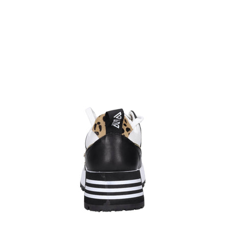 Emanuelle Vee Sneakers Multicolour da donna