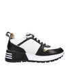 Emanuelle Vee Sneakers Multicolour da donna