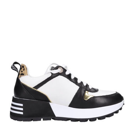 Emanuelle Vee Sneakers Multicolour da donna