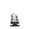 Emanuelle Vee Sneakers Multicolour da donna