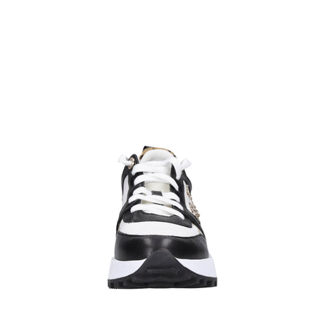 Emanuelle Vee Sneakers Multicolour da donna