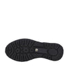 Emanuelle Vee Sneakers Multicolour da donna