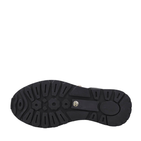 Emanuelle Vee Sneakers Multicolour da donna