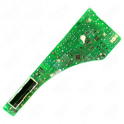 Modulo di potenza Lavatrice RICONDIZIONATA Miele 7790772