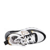 Emanuelle Vee Sneakers Multicolour da donna