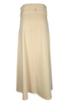 Atelier Cigala's Gonne Beige da donna