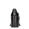A.S.98 Scarpe basse Nero da donna