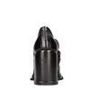 A.S.98 Scarpe basse Nero da donna