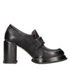 A.S.98 Scarpe basse Nero da donna