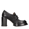 A.S.98 Scarpe basse Nero da donna
