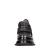 A.S.98 Scarpe basse Nero da donna