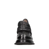 A.S.98 Scarpe basse Nero da donna