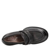 A.S.98 Scarpe basse Nero da donna