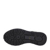 Emanuelle Vee Sneakers Nero da donna