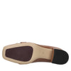 Roberto Festa Scarpe basse Marrone da donna