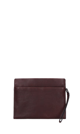 Piquadro Borse... Testa di moro da uomo