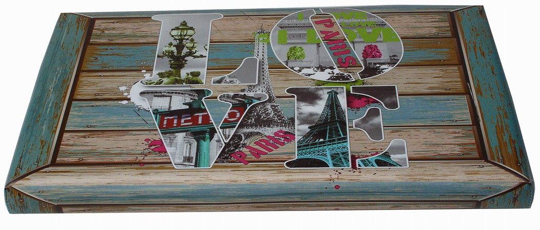 Biscottini Biscottini Pouf Contenitore Richiudibile Ecopelle Seduta Panchetta Versatile