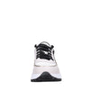 Emanuelle Vee Sneakers Bianco da donna