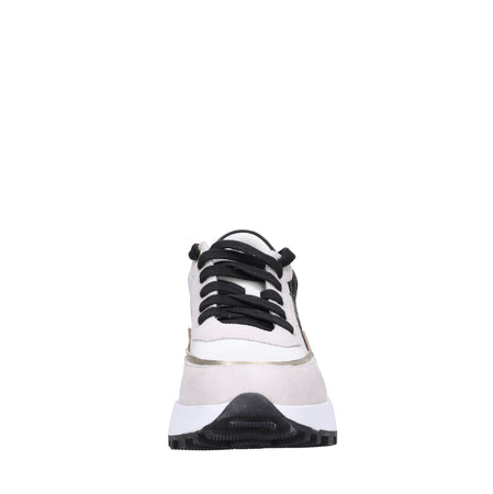 Emanuelle Vee Sneakers Bianco da donna