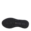 Emanuelle Vee Sneakers Bianco da donna