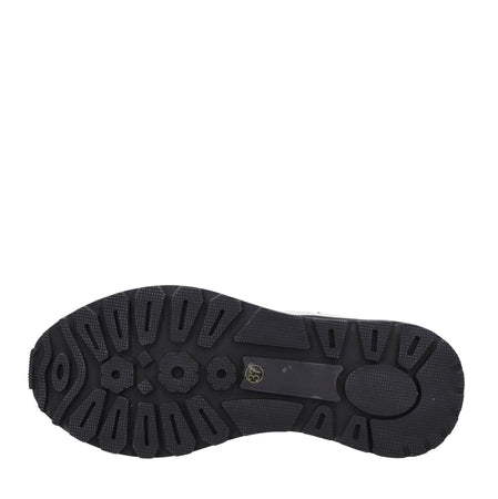 Emanuelle Vee Sneakers Bianco da donna
