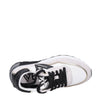 Emanuelle Vee Sneakers Bianco da donna