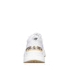 Emanuelle Vee Sneakers Bianco da donna