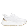 Emanuelle Vee Sneakers Bianco da donna