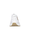 Emanuelle Vee Sneakers Bianco da donna